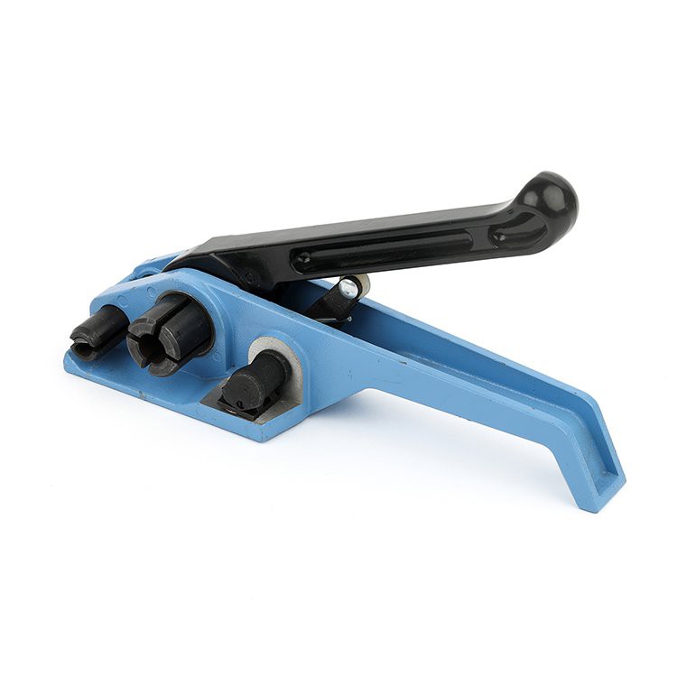 Plastic Strapping Tensioner